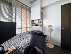 Principal Garden (D3), Condominium #624219461